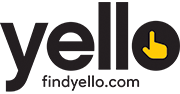 FindYello Helpcenter