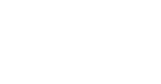 FindYello Helpcenter